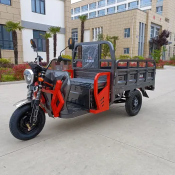 XF1200ZH Search Engine