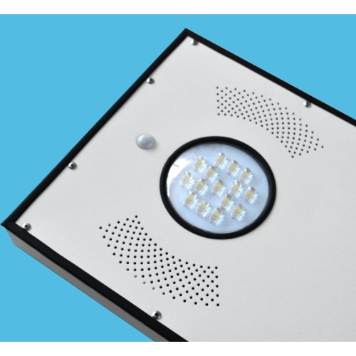Smart Mini Solar Light Kit for Travel Essentials