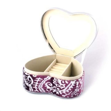 wedding door gift box
