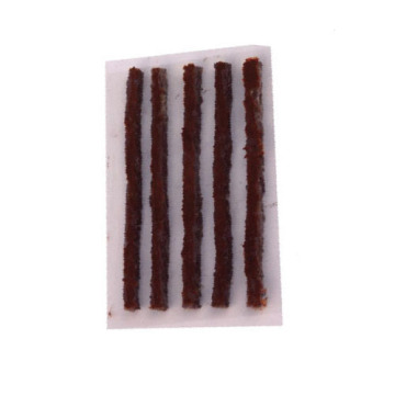 Bellrights 6" String-Type Inserts - 6 Sheets per Box