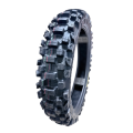 Оптовые мотоциклетные шины 110-90-19 SS052