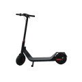 Electric Scooter 2021 With Fat Tire