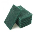 /msite/products/detail/productid/62941850/id/1510763.html