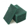  Industrial Nylon Scouring Pads Supplier