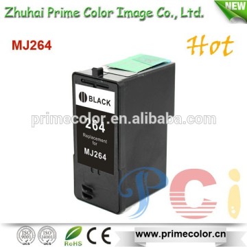 MJ264 Recycle ink cartridge