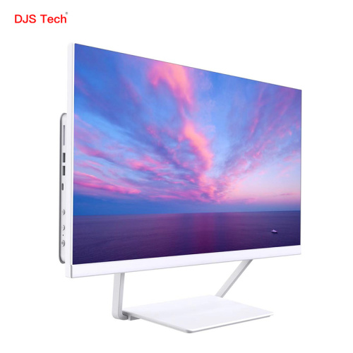 State of the Art All in One Computers