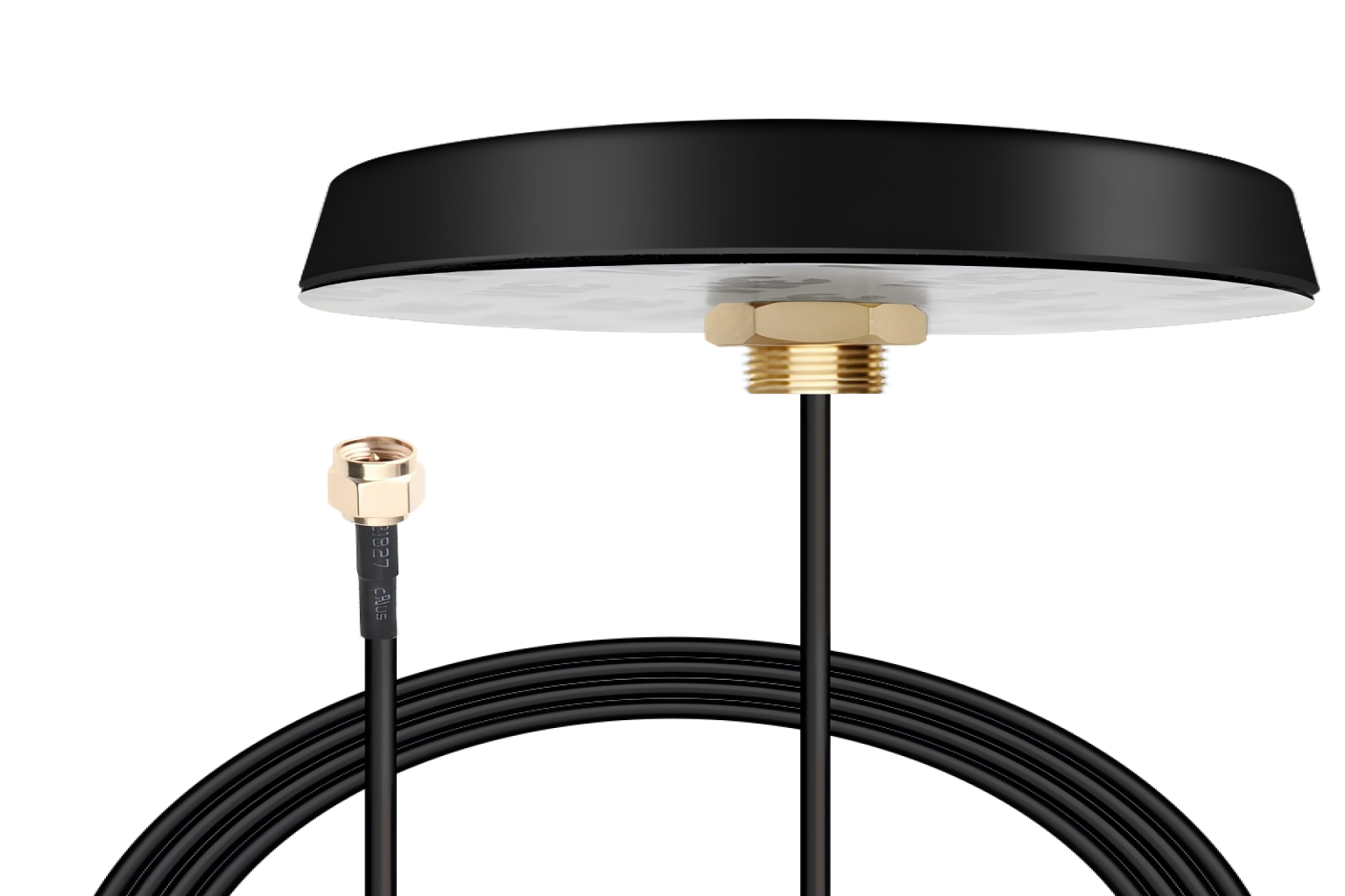 gps-beidou-cabinet-antenna