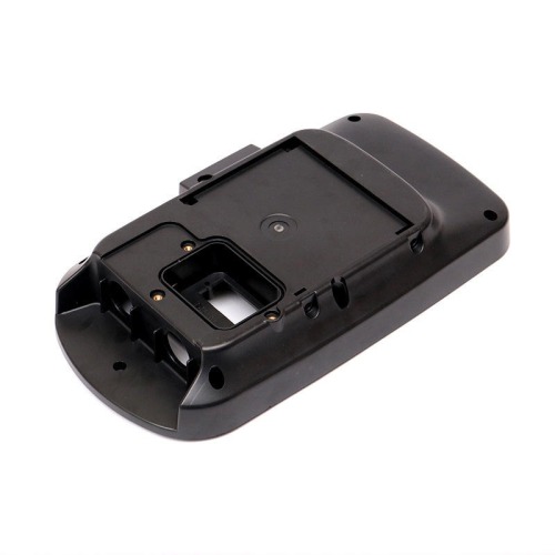 High Quality Plastic Injection Moulding Parts