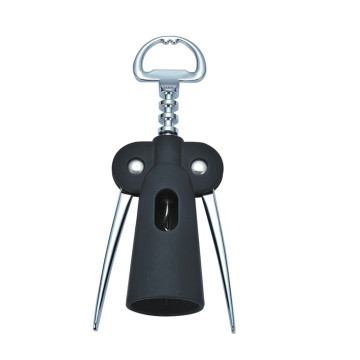 new product winged corkscrew,wine opener