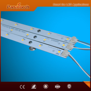 PanaTorch New Arrival LED Bar Lights IP20 Waterproof PS-L5516A wide beam angle For panel ceiling light