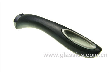 bakelite handle for cookware