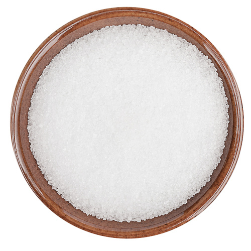 Food Grade SWEETENER Erythritol NON GMO