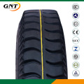 Tube Tyre Mute OTR Truck Bias Tyre