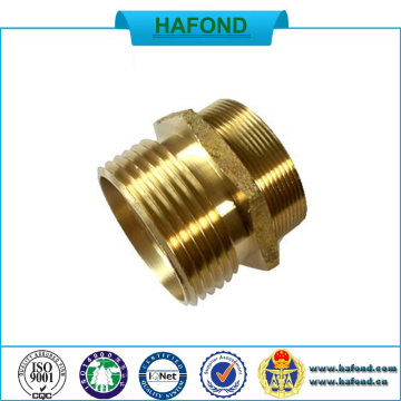 ISO9001-2000 Professional Advanced OEM/ODM Customized brass forging die