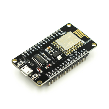 Stock CL303 Wireless Module - NodeMcu V3 Lua WIFI IoT Development Board with ESP8266
