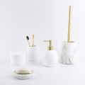 /msite/products/detail/productid/63053170/id/1518662.html