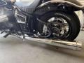 BMW R18 Abgas volles System