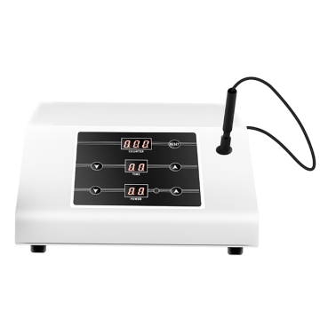 Korean Multi-in-One Acne Exfoliating Beauty Tool