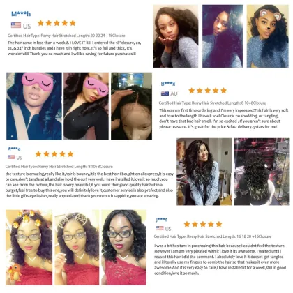 Cheap wigs black women wigs,brazilian wigs for black women