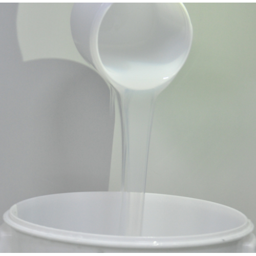 Прочный жидкий силикон для промышленного применения