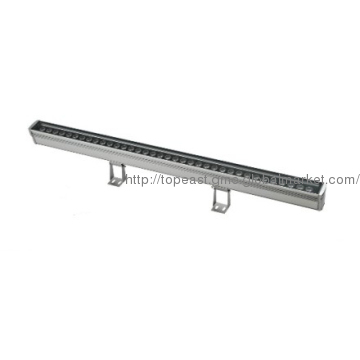 18x1W/36x1W High Quality LED Linear Light, Wall Washer