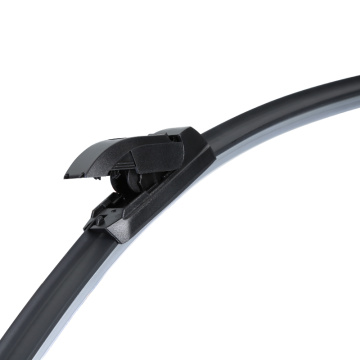 Lugar de limpiaparabrisas universal para el parabrisas de automóvil