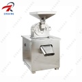 /msite/products/detail/productid/31056902/id/505825.html