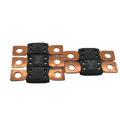 LITTLEFUSE 32V for BMW MEGA 200A 450A 400A 250A LF