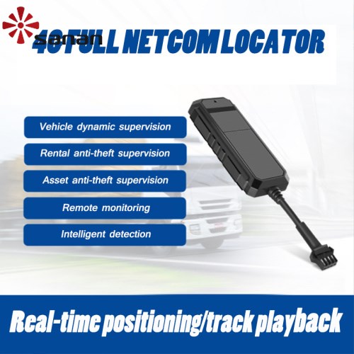 4g Car Tracker Beidou Gps Fleet Tracking System New Jpg