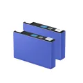 LiFePO4 Battery Cell 3.2V 32Ah Energy storage solar