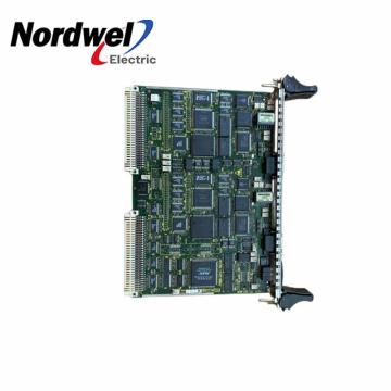 SIEMENS | 6DD1661-0AD0 | Communication Module