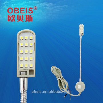 LED-15 lamps, LED lights for sewing machine
