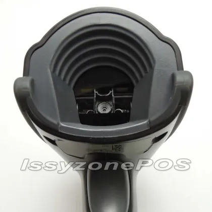 For Honeywell Barcode Scanner China Factory Direct Selling I2DBC004