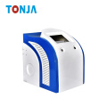 /msite/products/detail/productid/63277403/id/1521567.html