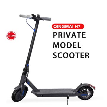 europe dropshipping urban electric scooter