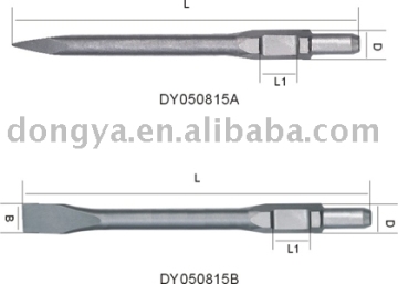 chisel(hand tools,hardware)