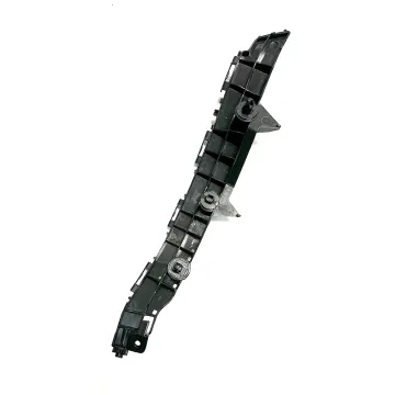 Car Rear Bumper Bracket for CHR 2018 - 52576-F4040/52575-F4020