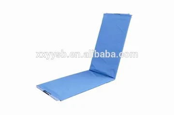 YDC-8A Patient Transfer bed