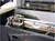 New design Pangoo-Jet digital uv printing machine A3 size