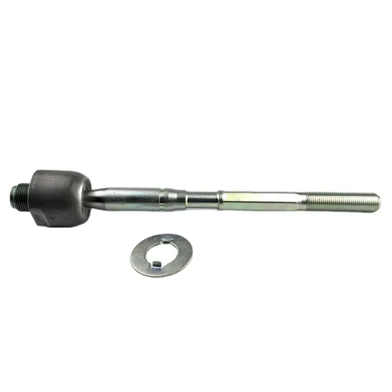 SR-3840 Rack End for TOYOTA LAND CRUISER PRADO LEXUS GX470