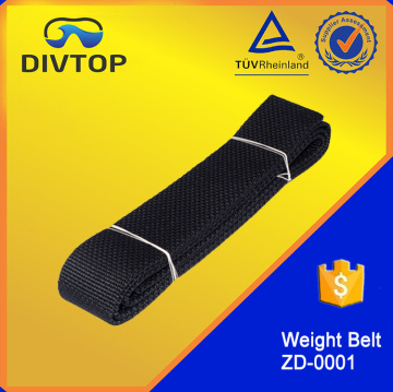 Products china eva gym weight belt products made in asia