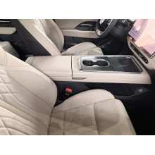 Mazda sedan for sale Mazda EZ-6