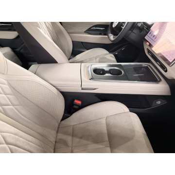 Mazda sedan for sale Mazda EZ-6