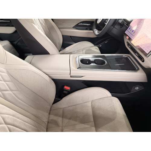 Mazda sedan for sale Mazda EZ-6