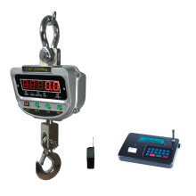 Hot selling 1t Electronic Crane scale