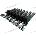/msite/products/detail/productid/66857750/id/1520268.html