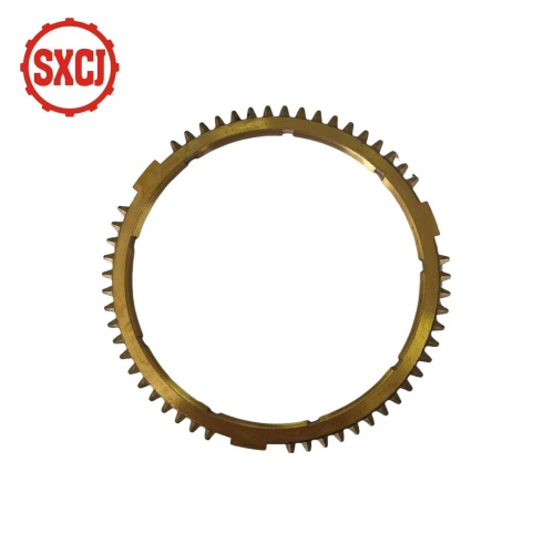OEM ME535993 Synchronizer Ring for Mitsubishi Transmission Gearbox Parts