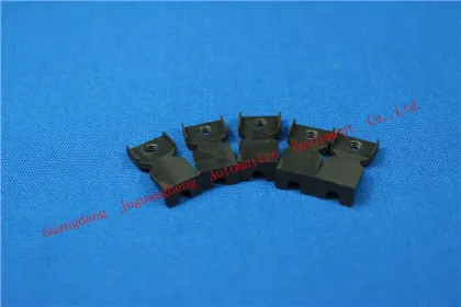 CSQC5371 Fuji CP6 Splint Claws