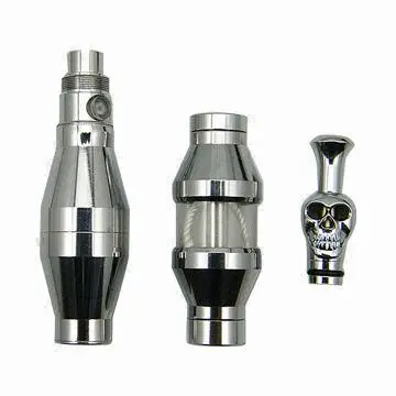 EE2 Electronic Cigarette Kit with Variable Package Choices