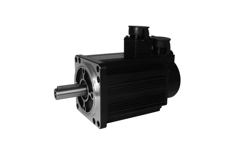 Brushless DC Motor D1105 (110MM)